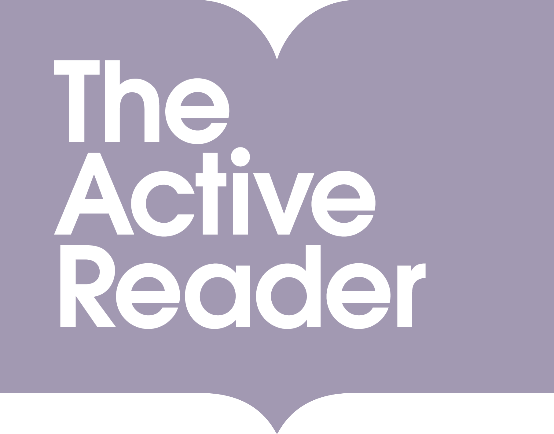 The Active Reader